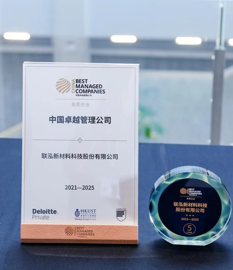 pa����|�й�Ψһ�ٷ���վ