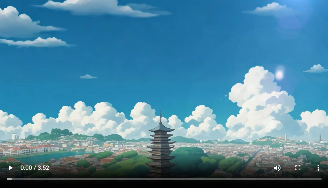 pa����|�й�Ψһ�ٷ���վ