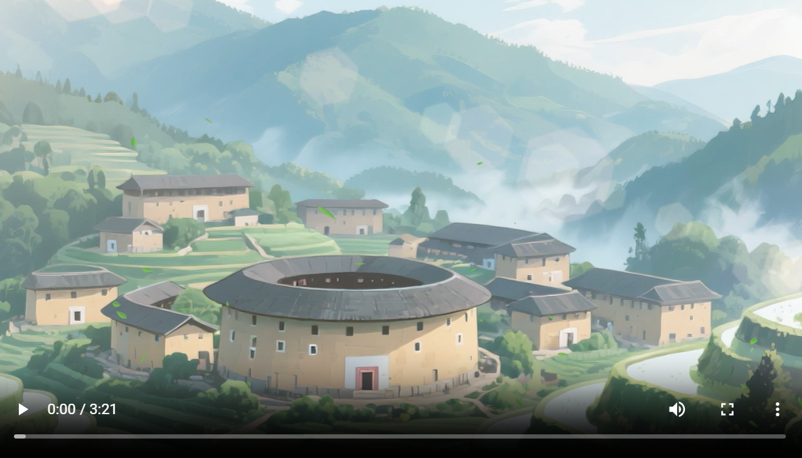 pa����|�й�Ψһ�ٷ���վ