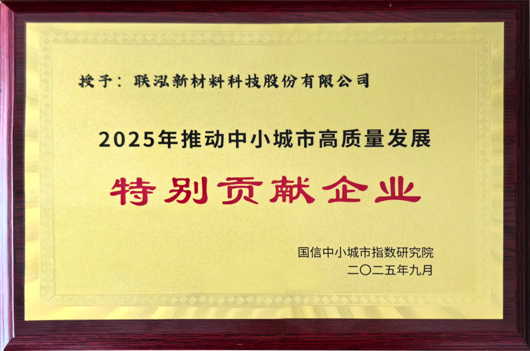 pa����|�й�Ψһ�ٷ���վ