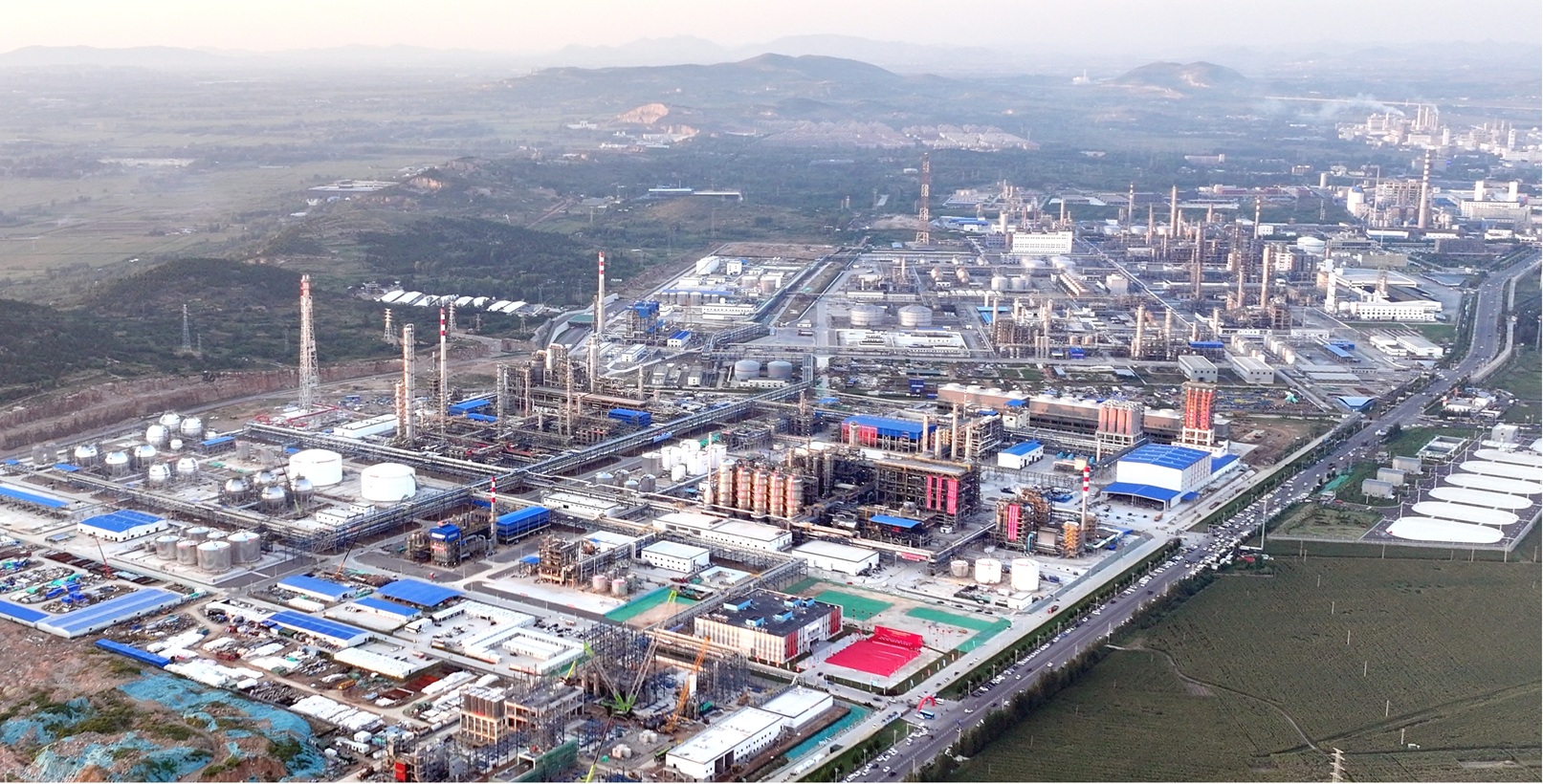 pa电子|中国唯一官方网站