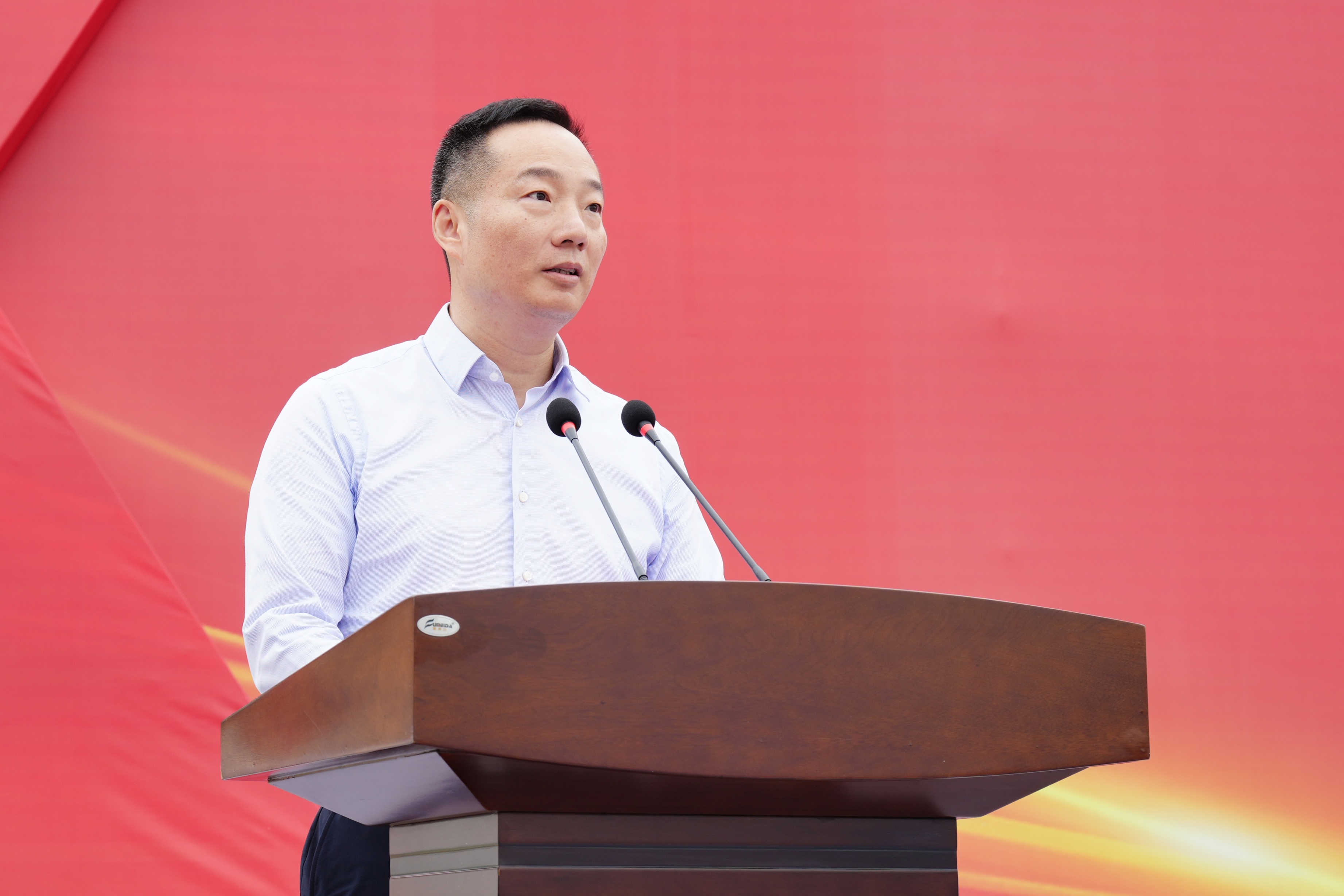 pa电子|中国唯一官方网站