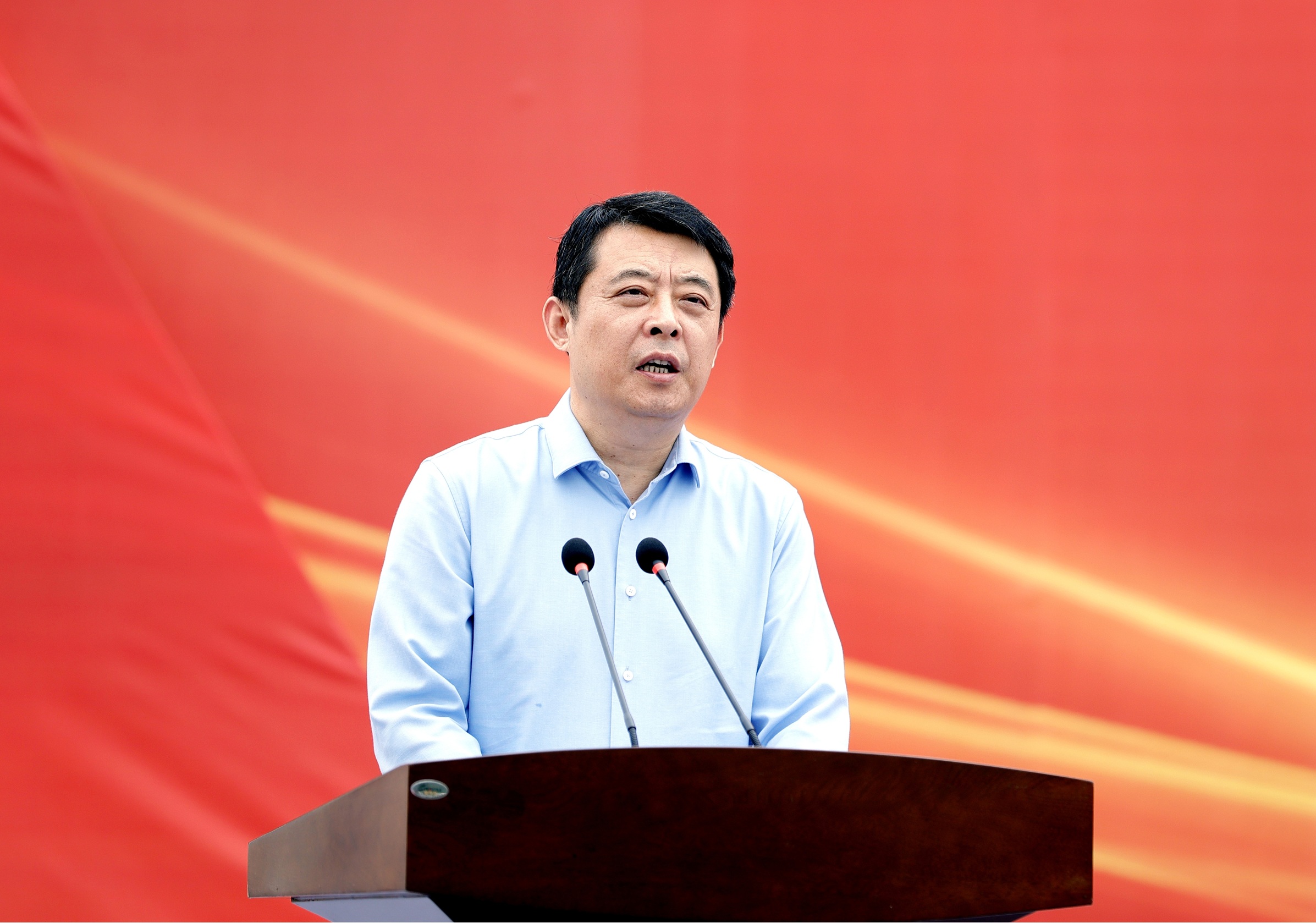 pa电子|中国唯一官方网站