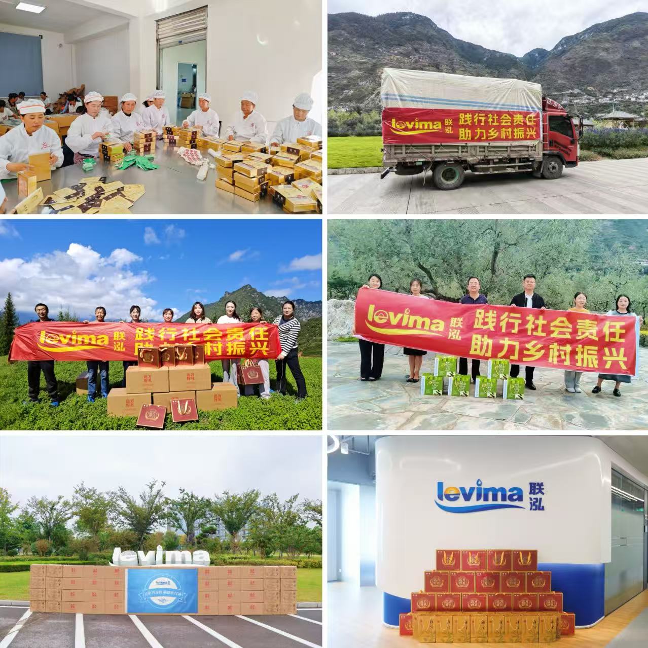 paµç×Ó|ÖйúΨһ¹Ù·½ÍøÕ¾