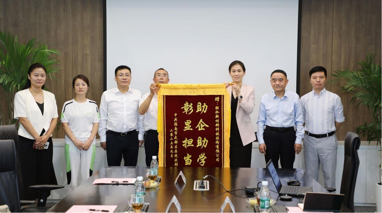 paµç×Ó|ÖйúΨһ¹Ù·½ÍøÕ¾