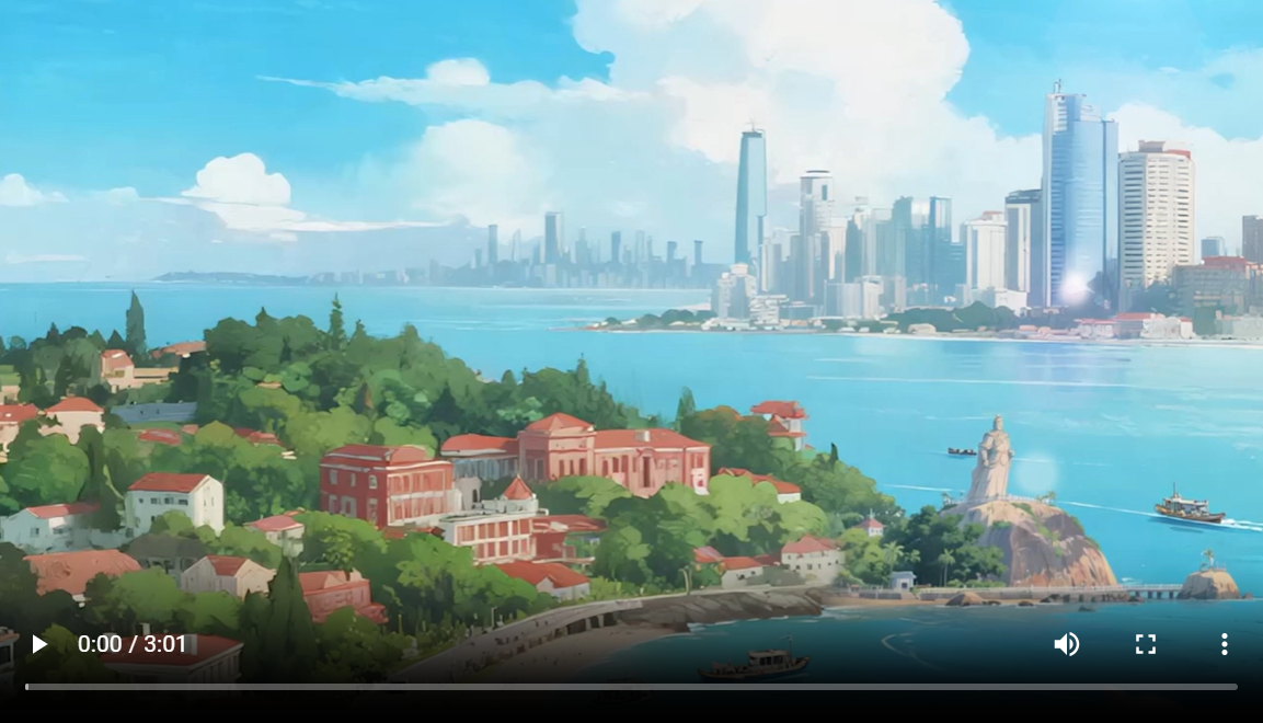 pa����|�й�Ψһ�ٷ���վ