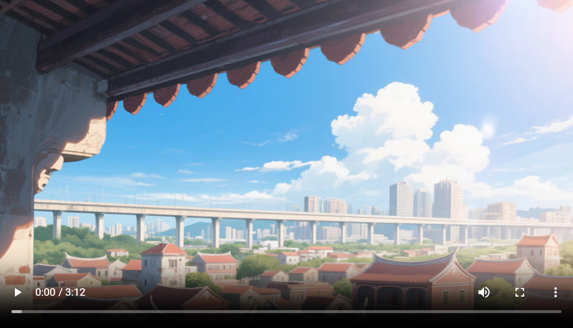 pa����|�й�Ψһ�ٷ���վ