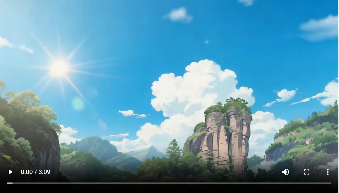 pa����|�й�Ψһ�ٷ���վ