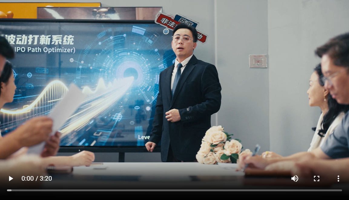 paµç×Ó|ÖйúΨһ¹Ù·½ÍøÕ¾