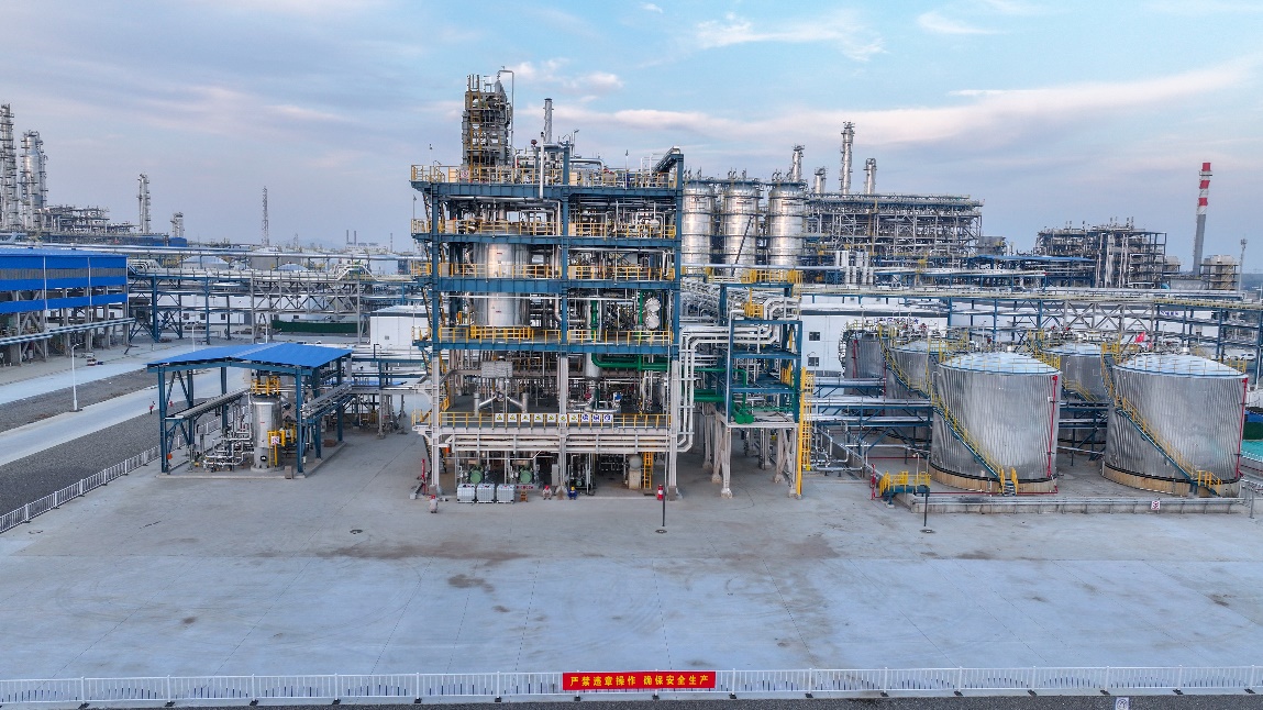 pa电子|中国唯一官方网站