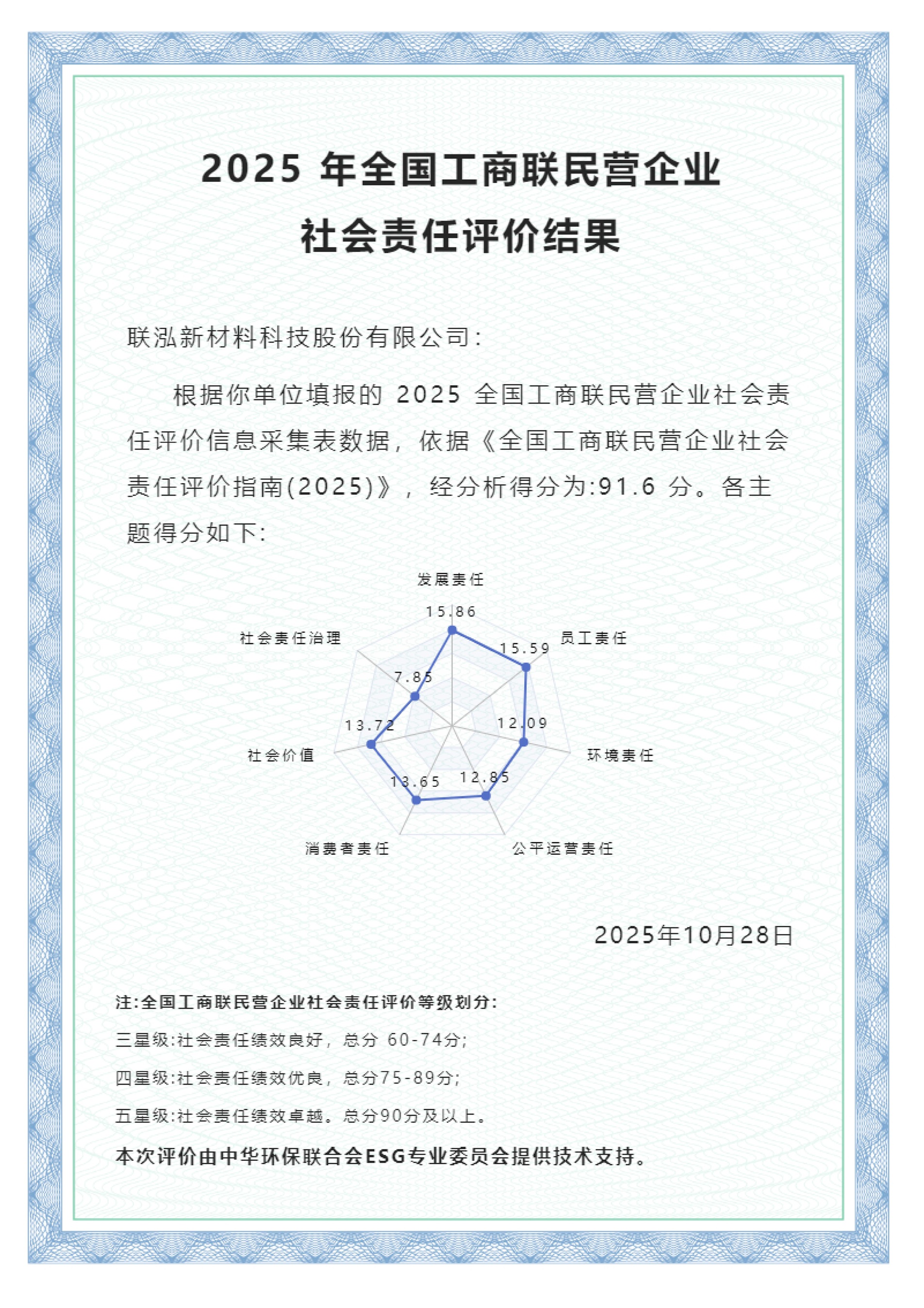 pa����|�й�Ψһ�ٷ���վ