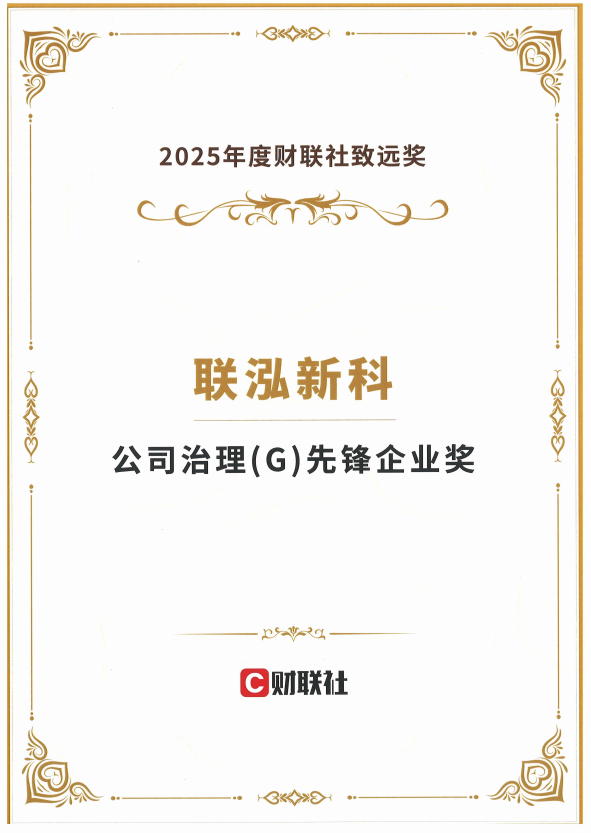 pa����|�й�Ψһ�ٷ���վ