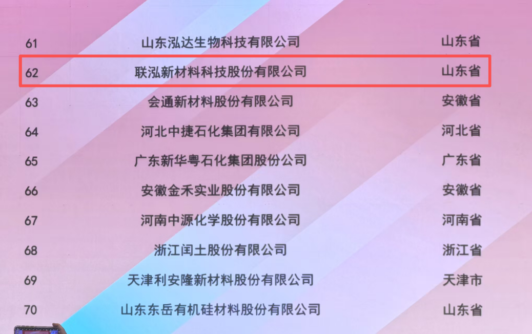 pa����|�й�Ψһ�ٷ���վ