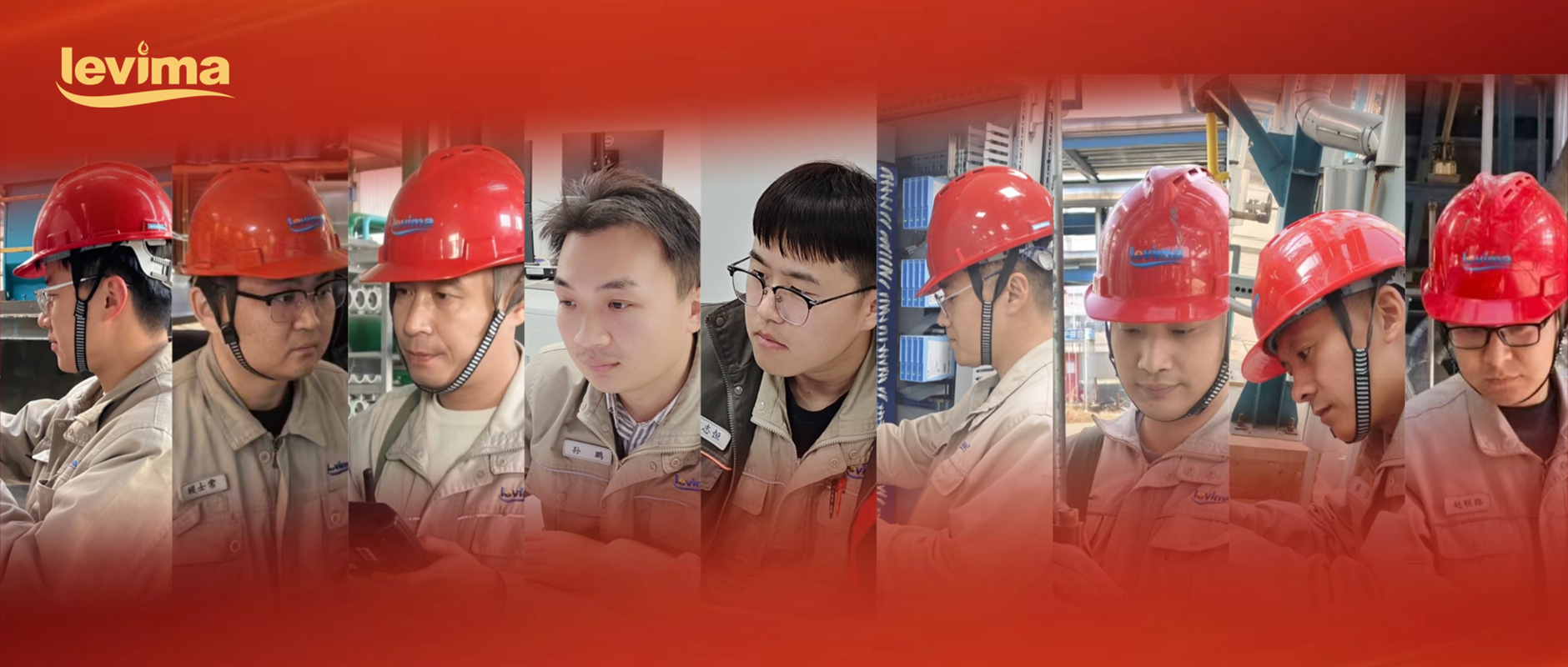 paµç×Ó|ÖйúΨһ¹Ù·½ÍøÕ¾