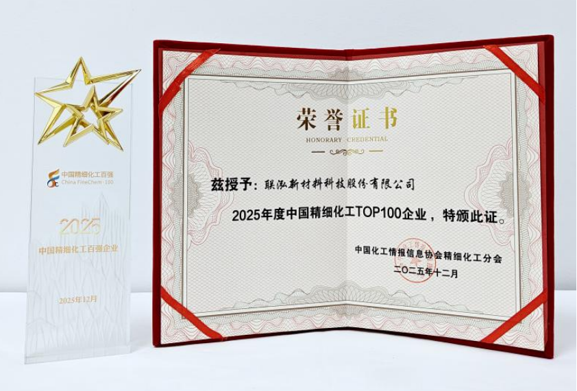 pa����|�й�Ψһ�ٷ���վ