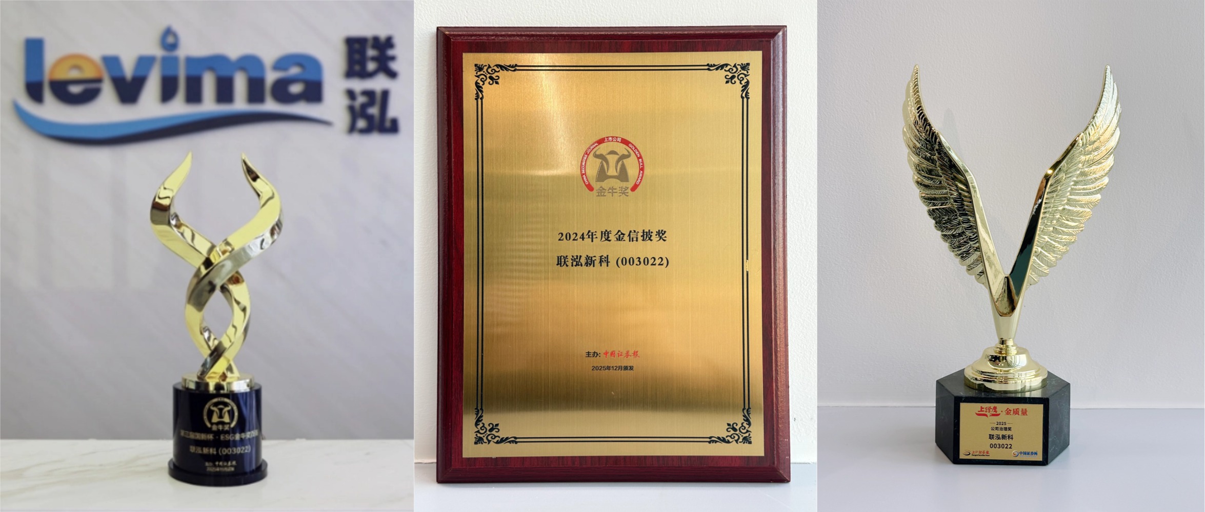 pa����|�й�Ψһ�ٷ���վ