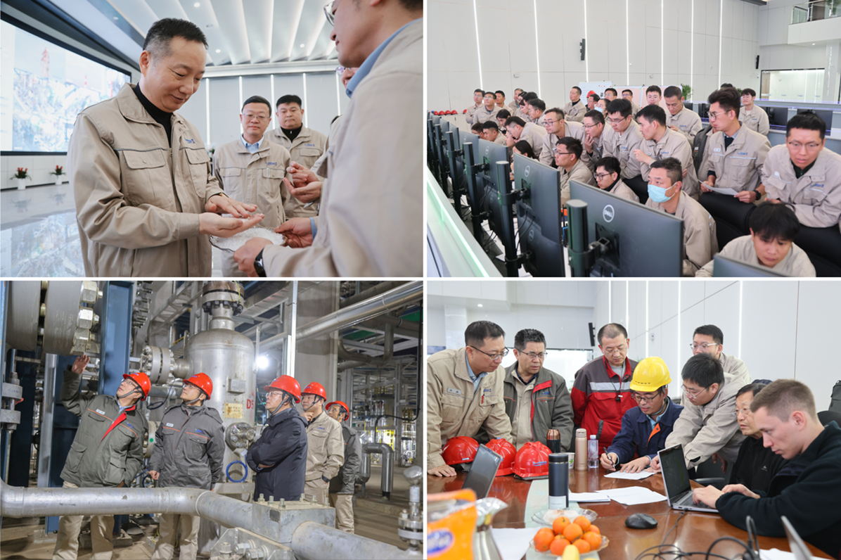 pa电子|中国唯一官方网站