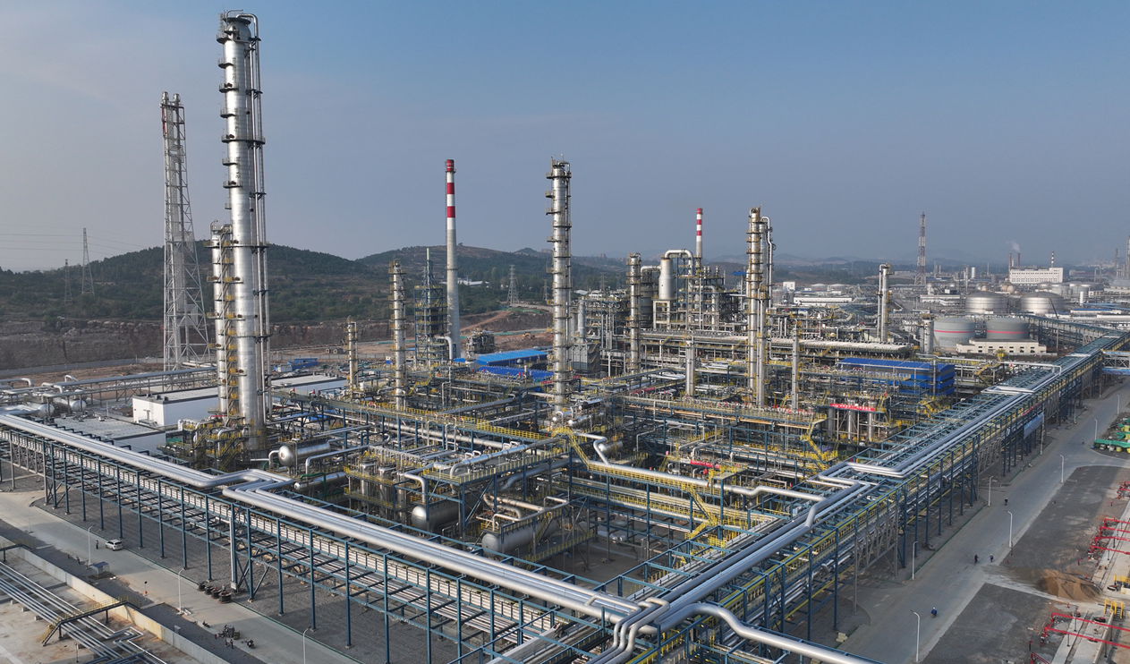 pa电子|中国唯一官方网站