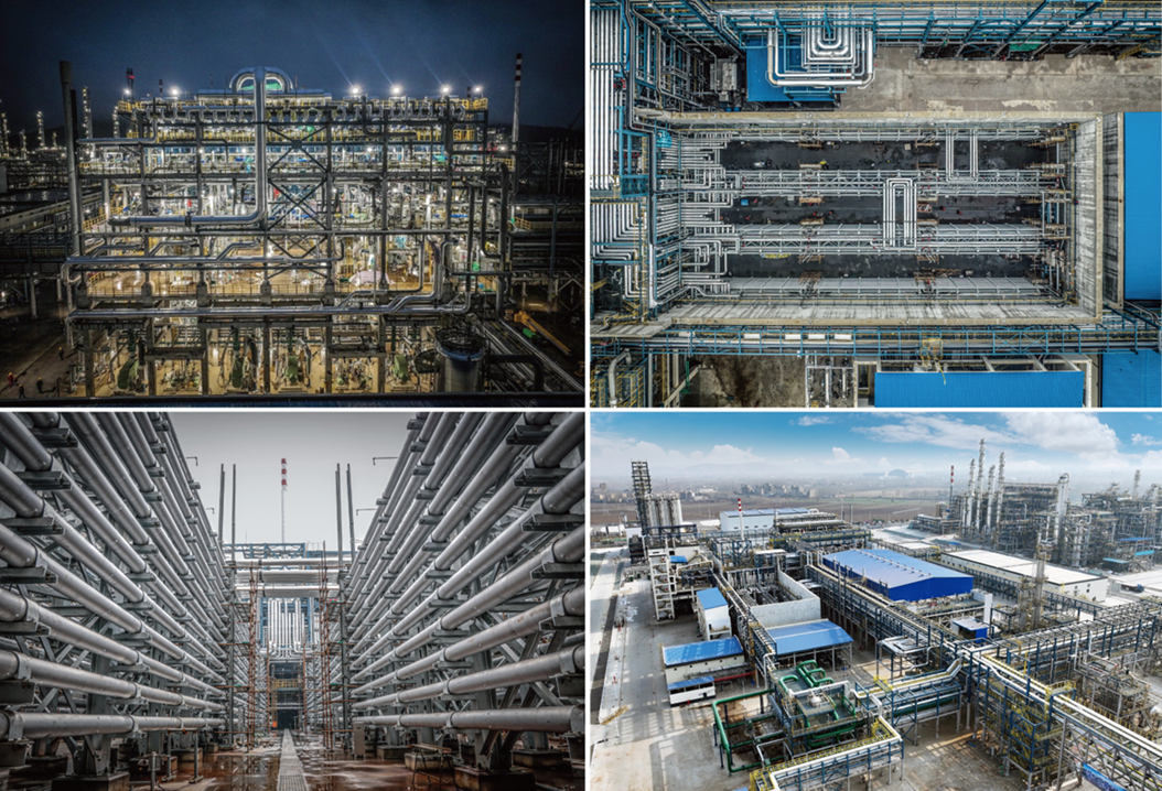 pa电子|中国唯一官方网站