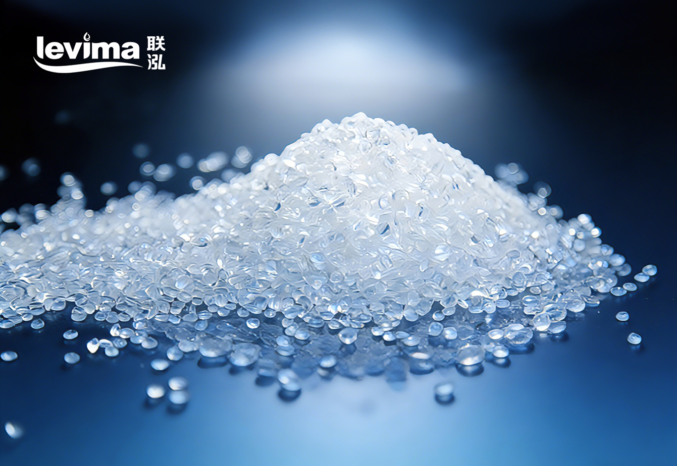 pa电子|中国唯一官方网站