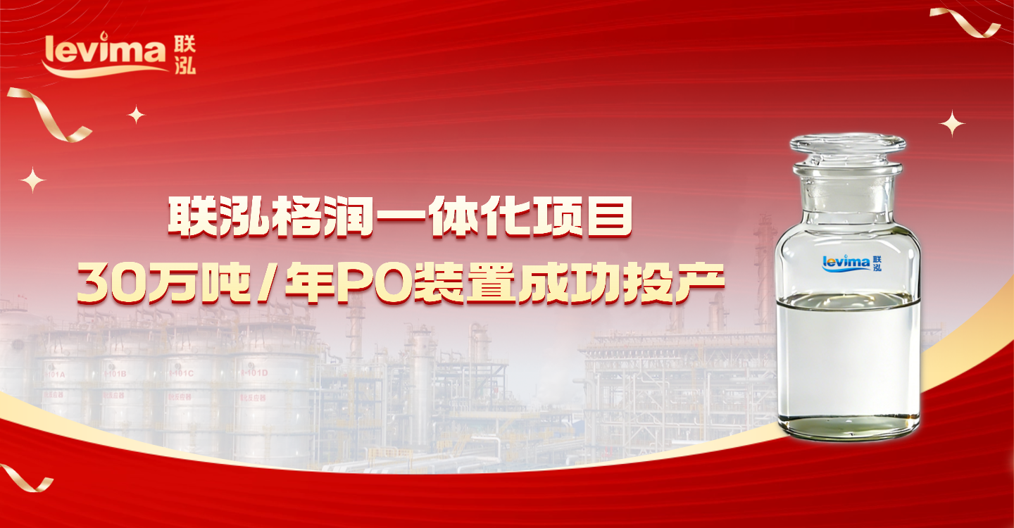 pa����|�й�Ψһ�ٷ���վ