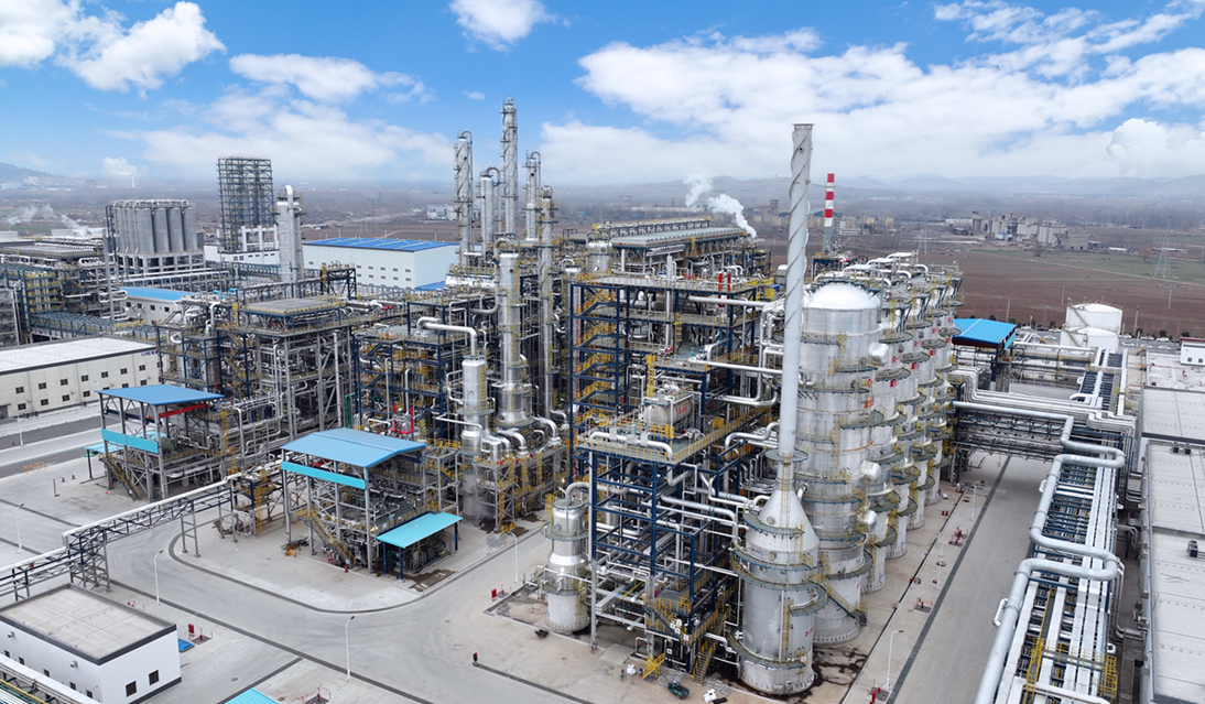 pa����|�й�Ψһ�ٷ���վ