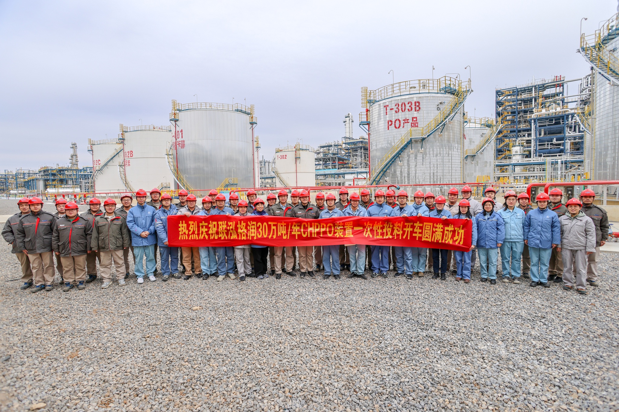 pa����|�й�Ψһ�ٷ���վ