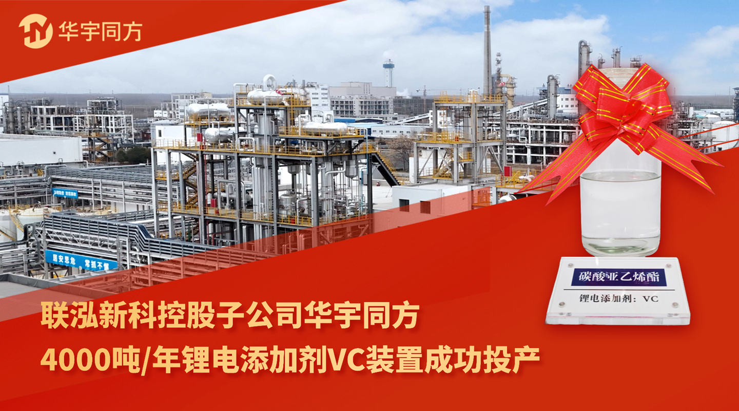 pa����|�й�Ψһ�ٷ���վ