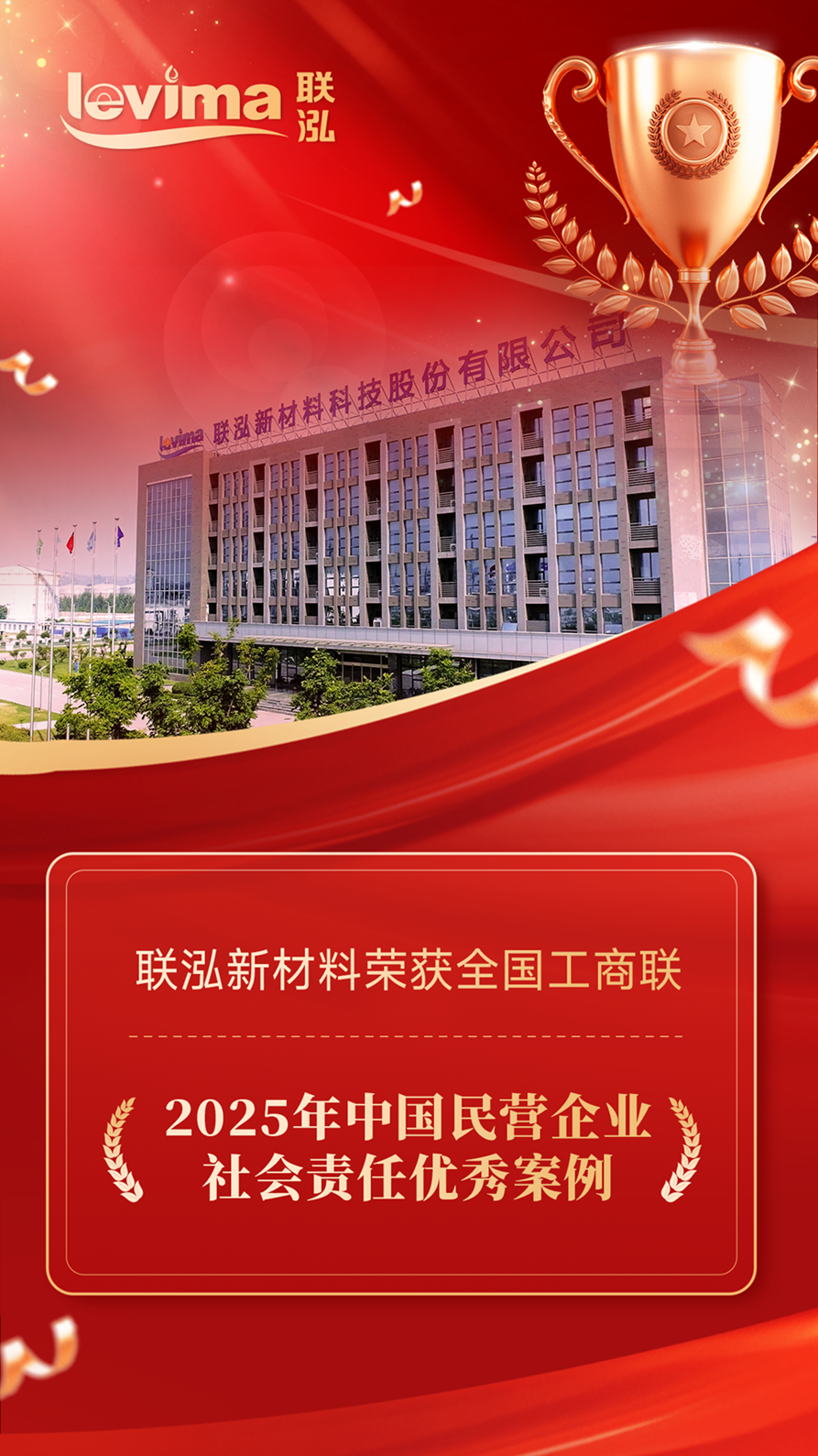 paµç×Ó|ÖйúΨһ¹Ù·½ÍøÕ¾