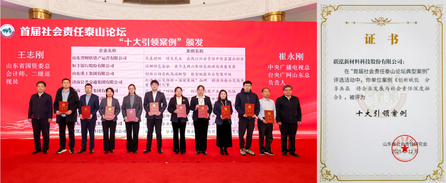 paµç×Ó|ÖйúΨһ¹Ù·½ÍøÕ¾