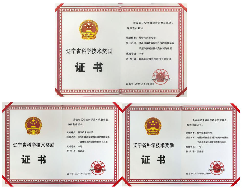 paµç×Ó|ÖйúΨһ¹Ù·½ÍøÕ¾